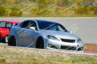 media/Apr-06-2024-Extreme Speed (Sat) [[3431b70655]]/Blue-Beginner/Session 1-The Bowl/